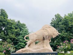 -中国政法大学(昌平校区)