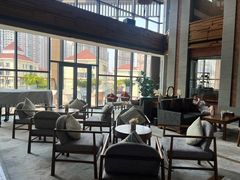 -浅深Cheersum(曹杨店)