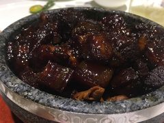 -老吉士(环贸iapm店)