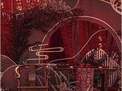 -鹏欣水游城
