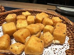 -炉角·鲍鱼牛腩煲(国贸商城店)