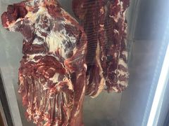 -谭三娘鲜切牛肉自助火锅(文殊院店)
