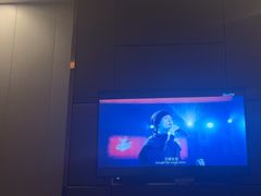 -宝岛养生尊享会所(宝龙店)