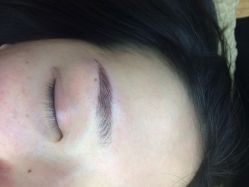 iphone_upload_pic-EasyLady美甲沙龙
