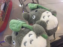 -小象猛犸(炫地购物中心店)