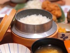 -和幸(春熙路群光广场店)