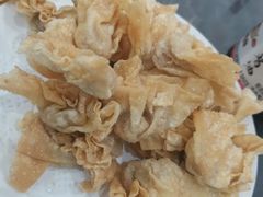 -蚝专家(北滘店)