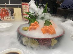 -凤城酒家(凤城食都店)