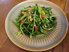 -Tegu泰古莲·泰国餐厅(红山6979店)