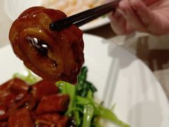 -品悦酒店(三林古镇店)