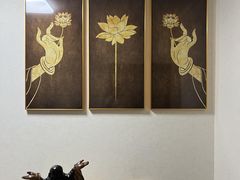 -浅森·龙凤筋SPA·私域调理