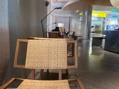 -阿嬷手作(成都万象城店)