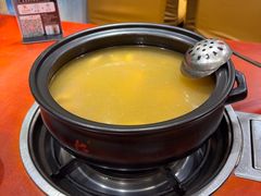 -菌之家·专业纯野生菌火锅·特色炒菌