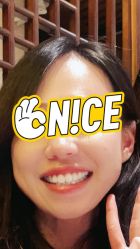 -海涛医疗美容·面部抗衰·注射美鼻