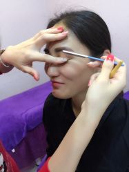 -JustNail甲思美甲