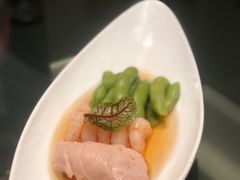 -瓷忆·瓷文化餐厅(上海店)