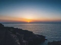 -枸杞岛