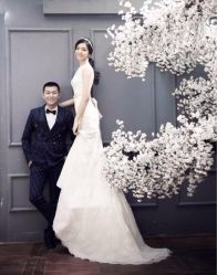 -爱城婚纱摄影·品质严选店