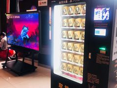 -万达影城(IMAX激光铁西万达广场店)