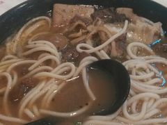 android_upload_pic-鑫花溪牛肉米粉(凤凰街创始总店)