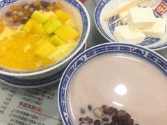 -赵记传承(中山石岐大信店)