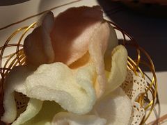 -阿瓦山寨·湘菜现炒·剁椒鱼头王(咸阳总店)