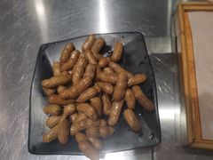 -提老炮儿烧烤(南山店)