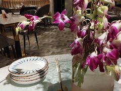 -桐爷小馆(广渠门店)