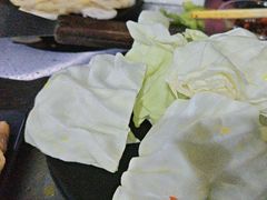 -凉都青瓦房烙锅(清镇中环国际店)