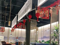 -新辣道鱼火锅(航天万源店)