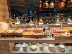 -比格比萨自助(宋家庄店)