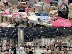 -BASEMENT FG (成都太古里店)