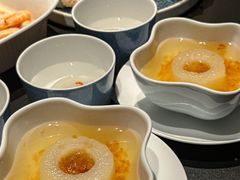 -三利音·玖弄小鲜(浦东嘉里城店)