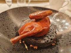 -满满海佛跳墙(千禧店)