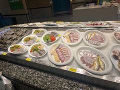-石浦大酒店(百丈店)