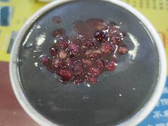 -民信老铺(东方广场店)