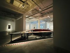 -上海油画雕塑院