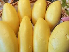 -壹屋饭湘·长沙菜(洋湖店)