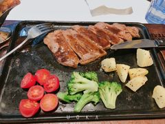 -呷哺呷哺 黄金牧场 (盛世天骄店)