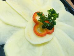 -九田家黑牛烤肉料理(新光汇店)