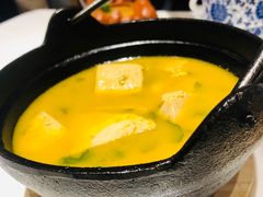 -Lotus 莲花空间(国贸商城店)