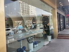 -CoCo都可(中联广场店)