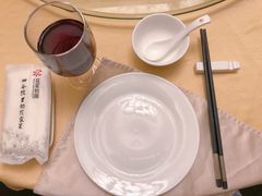 -花家八爷府(王府井·故宫店)