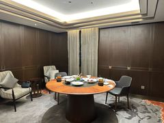 -临江宴(陆家嘴店)