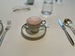 -华尔道夫酒店·鸢尾宫1893(金鱼胡同店)