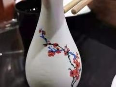 -重庆古老火锅