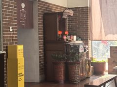 -一刘汤包(杏林店)