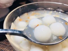 -锦庐道地川菜(来福士店)