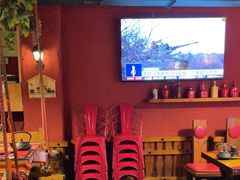 -吧嘚嘴炭烧鸽串吧(北海街店)
