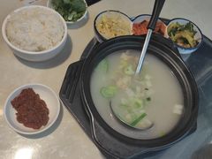 -屋里家延边朝鲜族冷面(梅林3店)